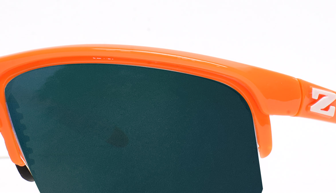 zoran-orange-frame-emerald-lens
