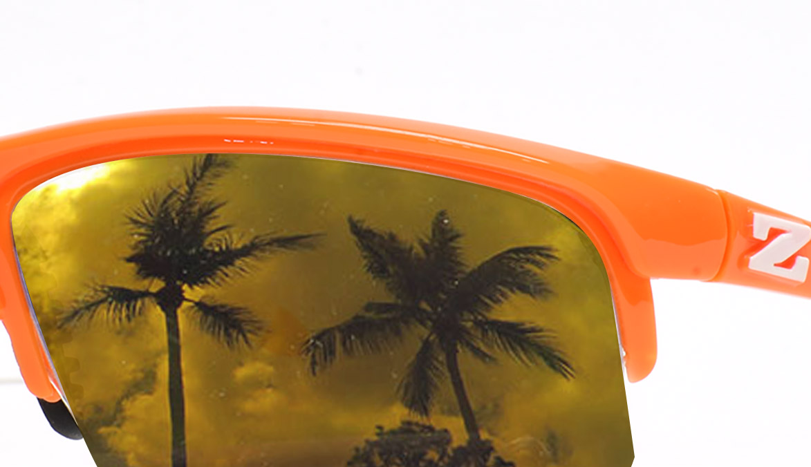 zoran-orange-frame-gold-mirror-lens