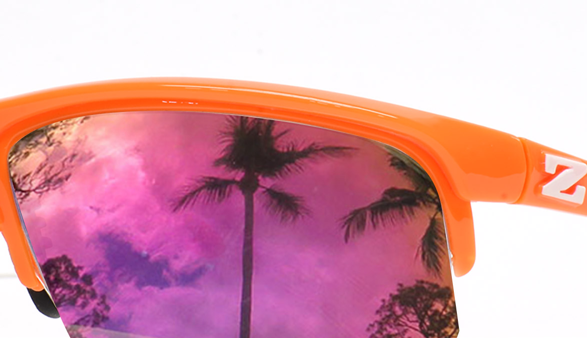 zoran-orange-frame-pink-mirror-lens