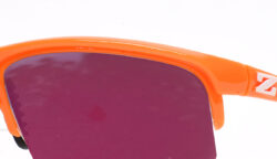 zoran-orange-frame-ruby-red-lens