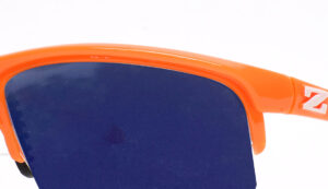 zoran-orange-frame-saphire-lens