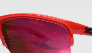 zoran-red-frame-red-mirror-lens
