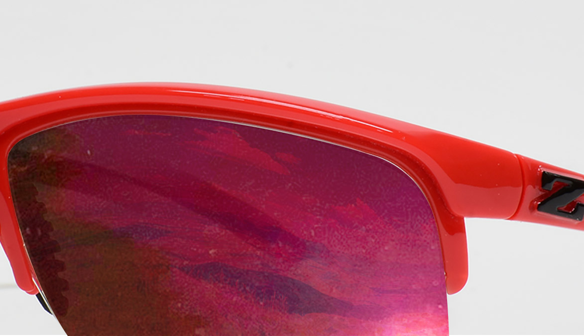 zoran-red-frame-red-mirror-lens