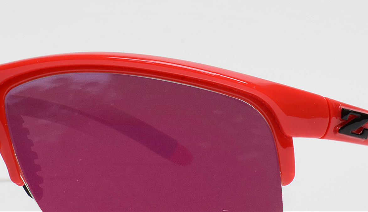 zoran-red-frame-ruby-red-lens