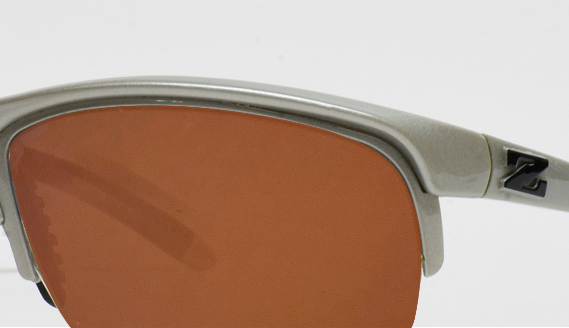 zoran-silver-frame-amber-lens