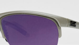 zoran-silver-frame-amethyst-lens