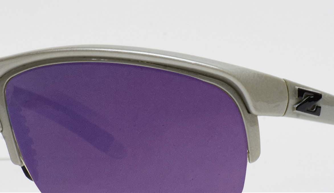 zoran-silver-frame-amethyst-lens