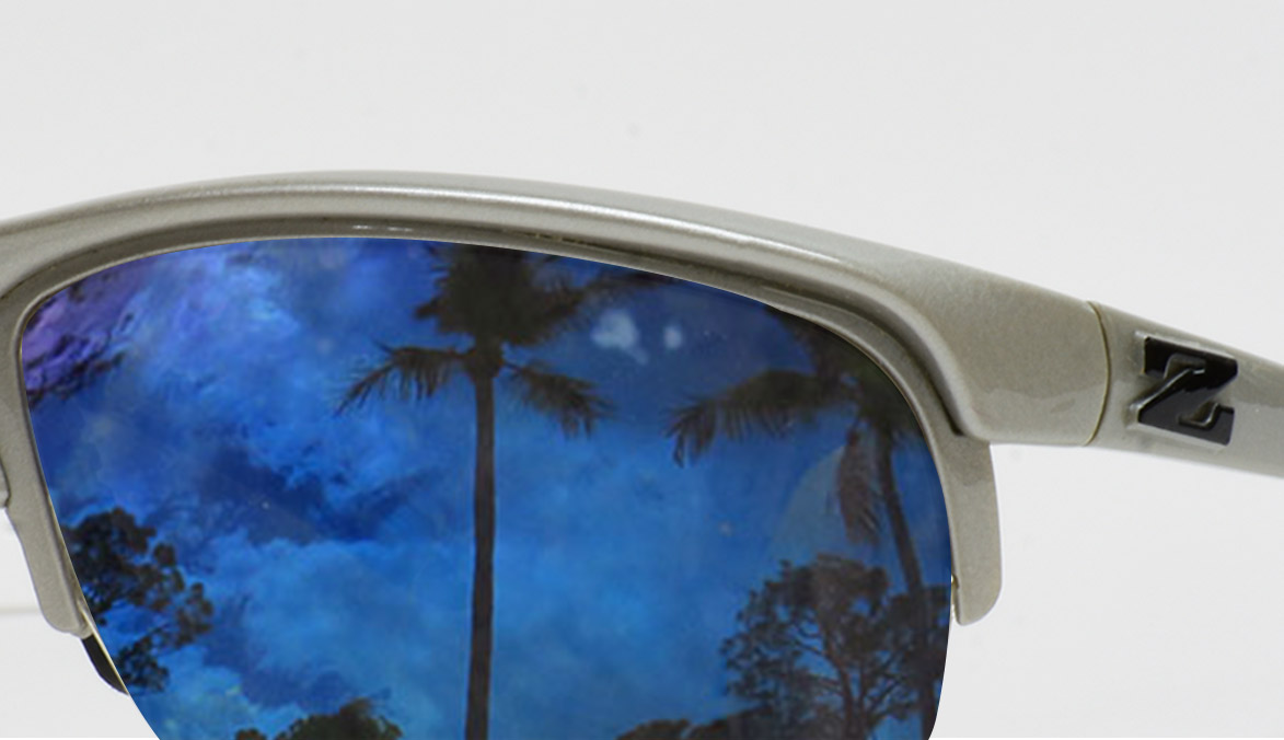 zoran-silver-frame-blue-mirror-lens