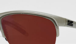 zoran-silver-frame-brown-lens