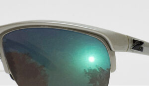 zoran-silver-frame-green-mirror-lens