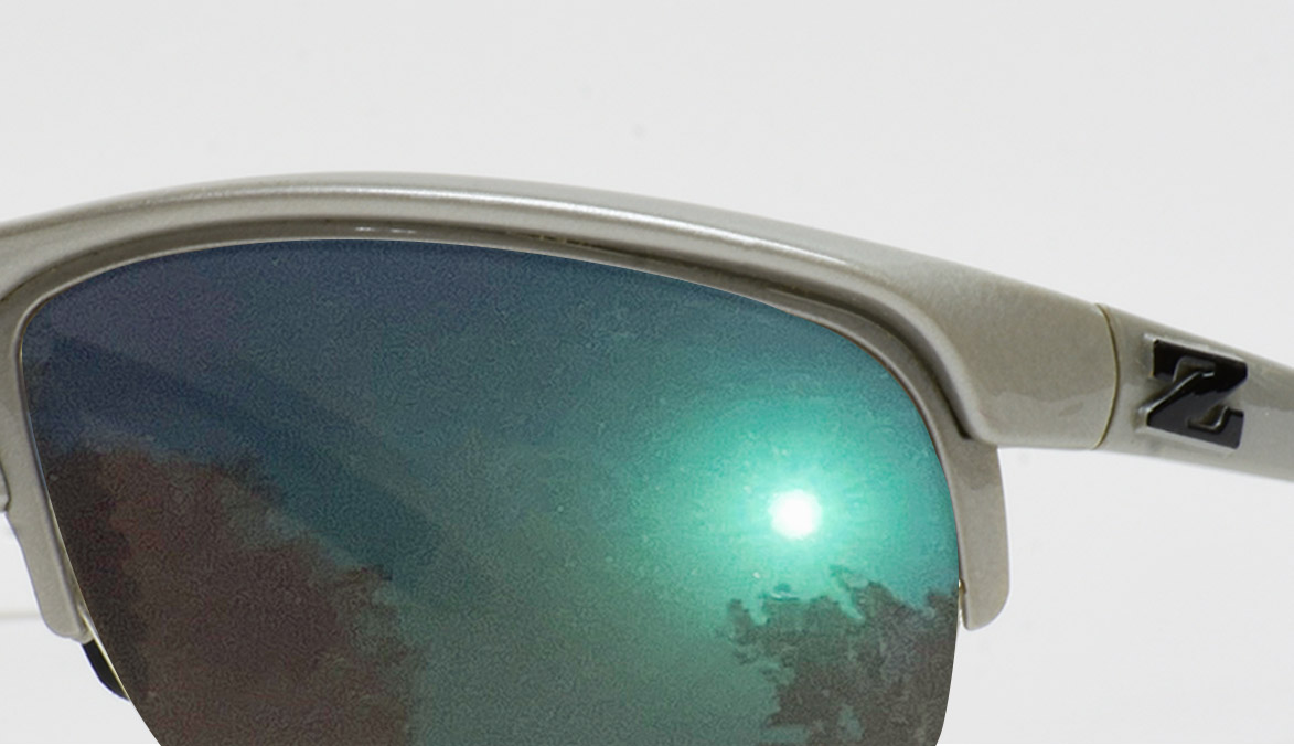 zoran-silver-frame-green-mirror-lens