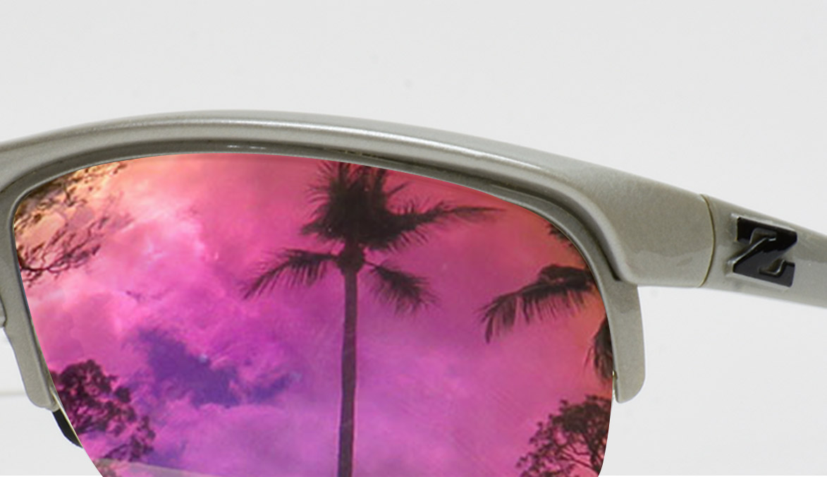zoran-silver-frame-pink-mirror-lens