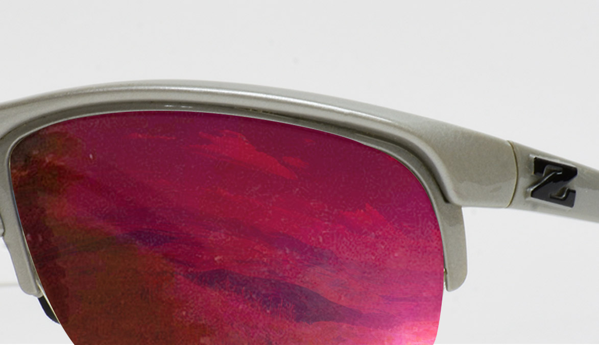 zoran-silver-frame-red-mirror-lens