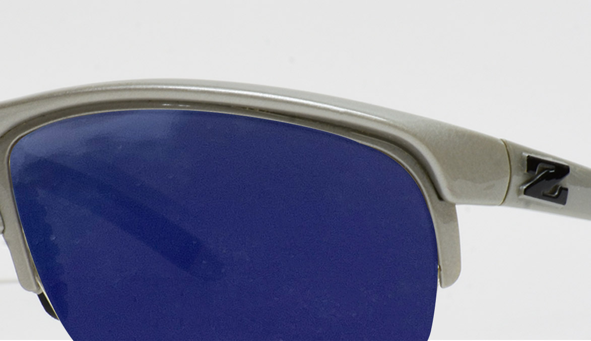 zoran-silver-frame-saphire-lens