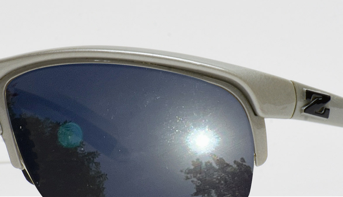 zoran-silver-frame-silver-mirror-lens