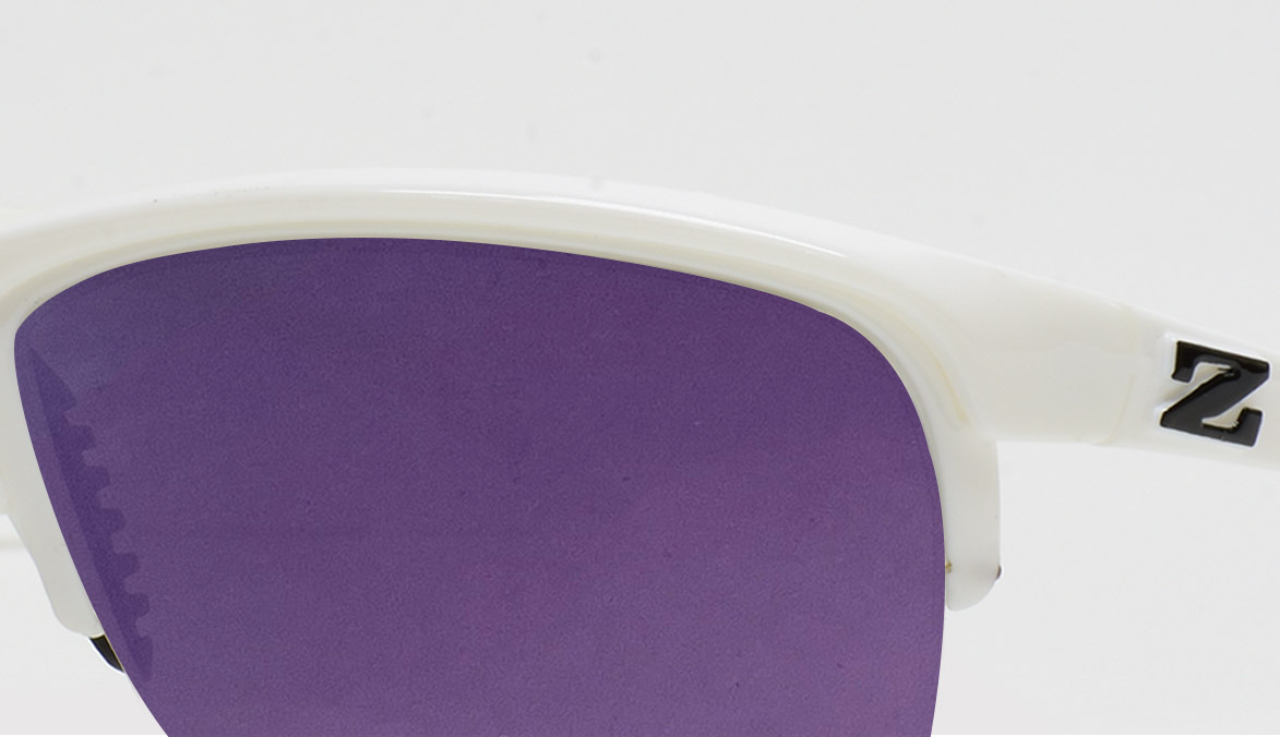 zoran-white-frame-amethyst-lens