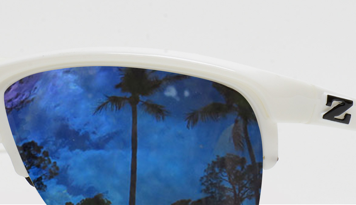 zoran-white-frame-bluemirror-lens