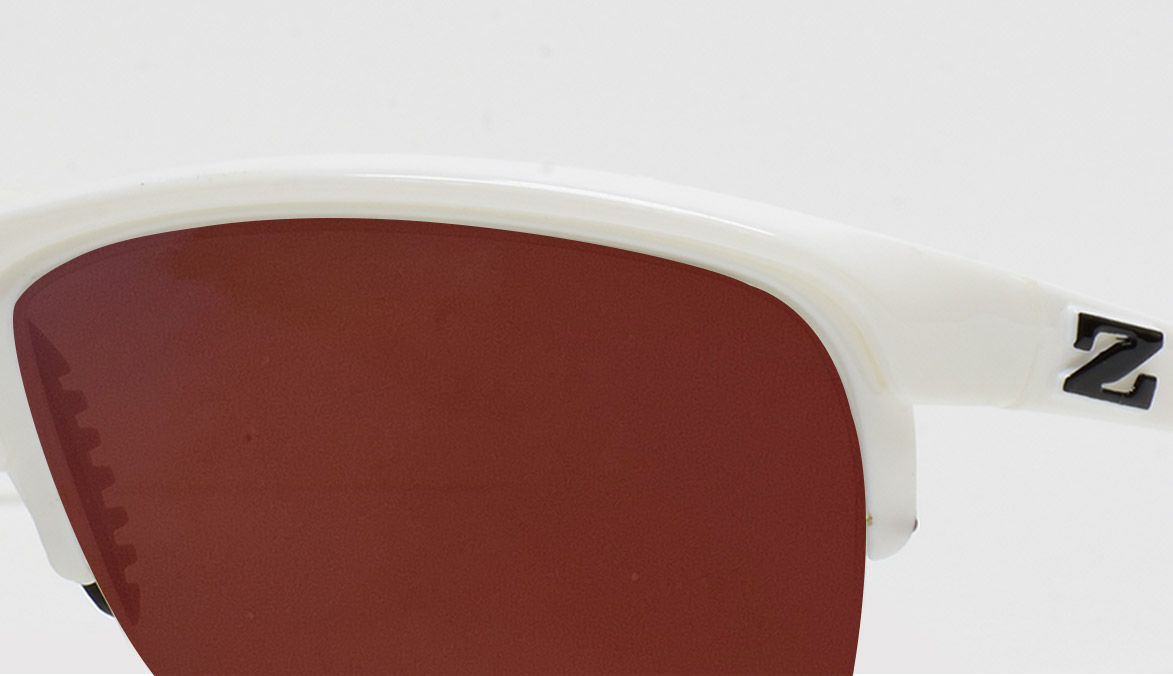 zoran-white-frame-brown-lens