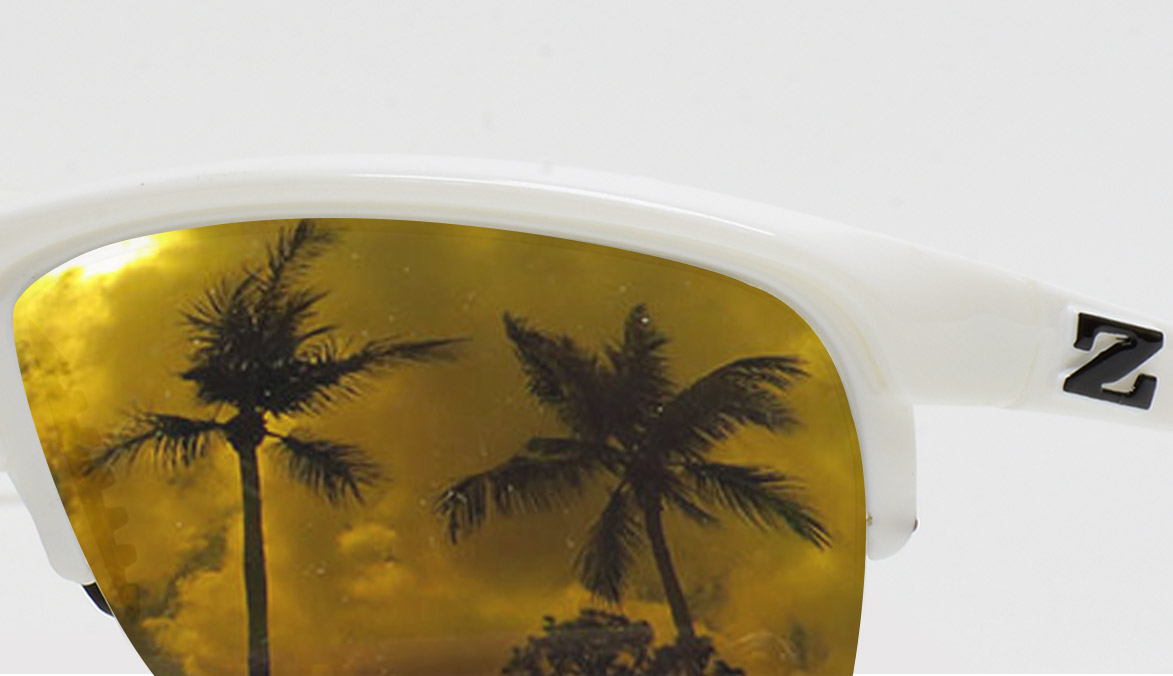 zoran-white-frame-goldmirror-lens
