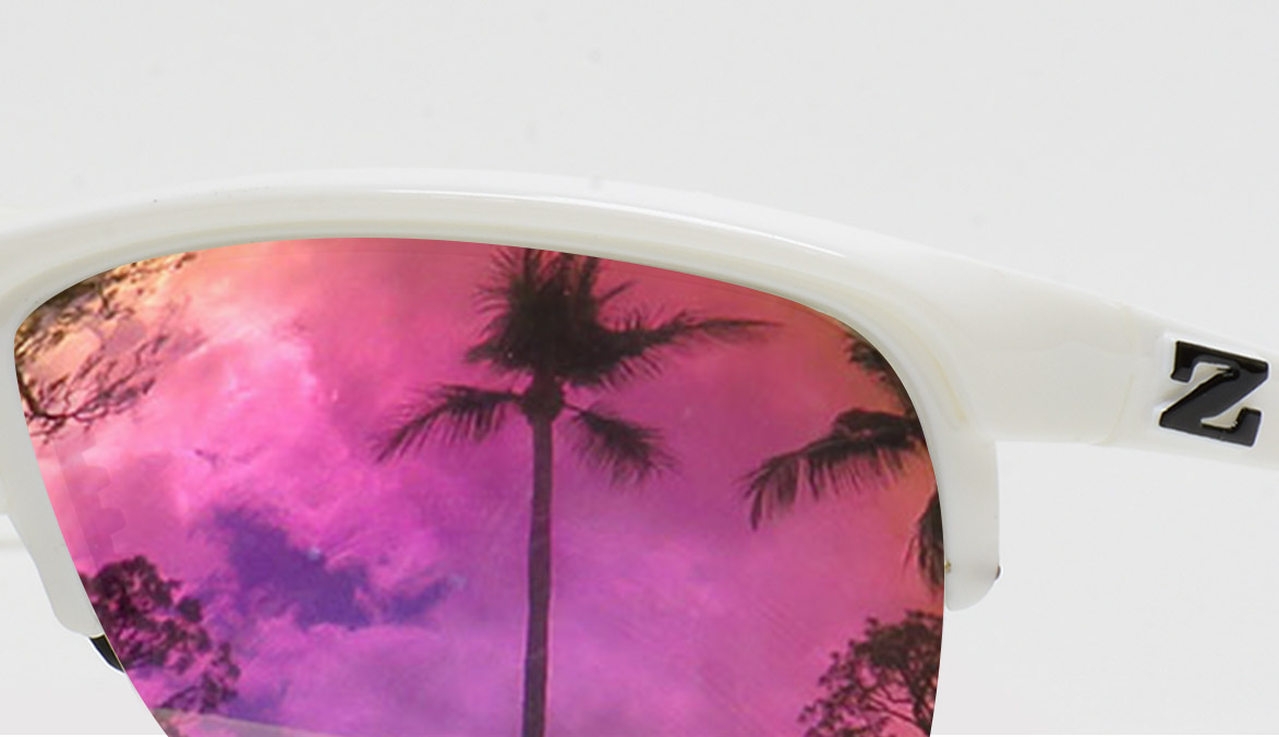 zoran-white-frame-pinkmirror-lens