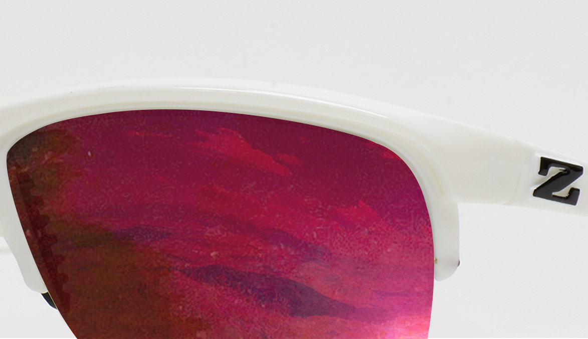 zoran-white-frame-redmirror-lens