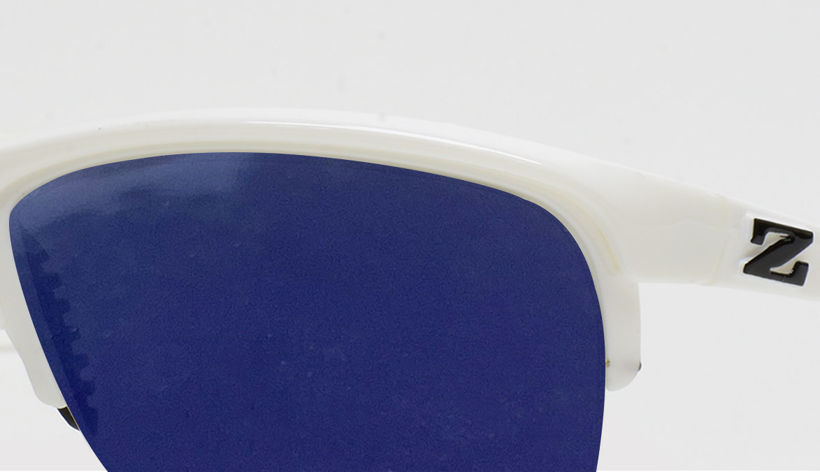 zoran-whiteframe-bluesaphire